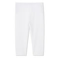 thumbnail image 2 of Legging capri George pour filles, 2 of 2