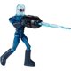Justice League Action - Figurine Mr. Freeze – image 5 sur 7