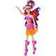 Barbie Princess Power Poupée Maddy – image 1 sur 5