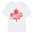 thumbnail image 1 of T-shirt de la Fierté George pour garçons, 1 of 2