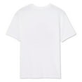 thumbnail image 2 of T-shirt de la Fierté George pour garçons, 2 of 2