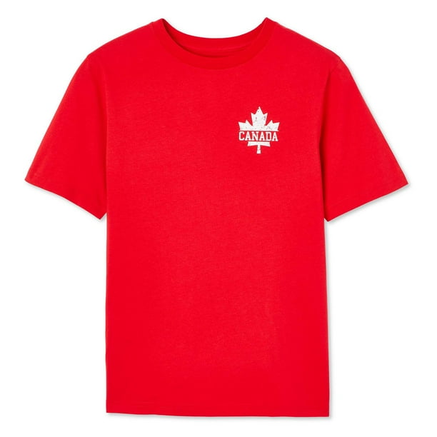 Survêtement de basket - NPZ - Chicago - Rouge - Taille 4 à 14 ans - 100% polyester Rouge