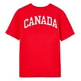 thumbnail image 2 of T-shirt de la Fierté George pour garçons, 2 of 2