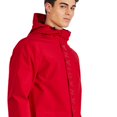 thumbnail image 2 of Canadiana Men's Rain Jacket, 2 of 6