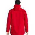 thumbnail image 3 of Canadiana Men's Rain Jacket, 3 of 6