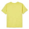 thumbnail image 2 of T-shirt technique à manches courtes Athletic Works pour garçons, 2 of 2