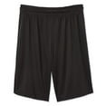 thumbnail image 2 of Short en tricot Athletic Works pour garçons, 2 of 2