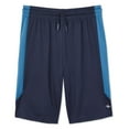 thumbnail image 1 of Short en tricot Athletic Works pour garçons, 1 of 2