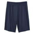 thumbnail image 2 of Short en tricot Athletic Works pour garçons, 2 of 2