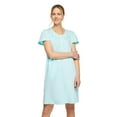 thumbnail image 1 of Iyla Women's Nightgown, 1 of 6