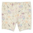 thumbnail image 1 of Short de vélo George pour bébés filles, 1 of 2