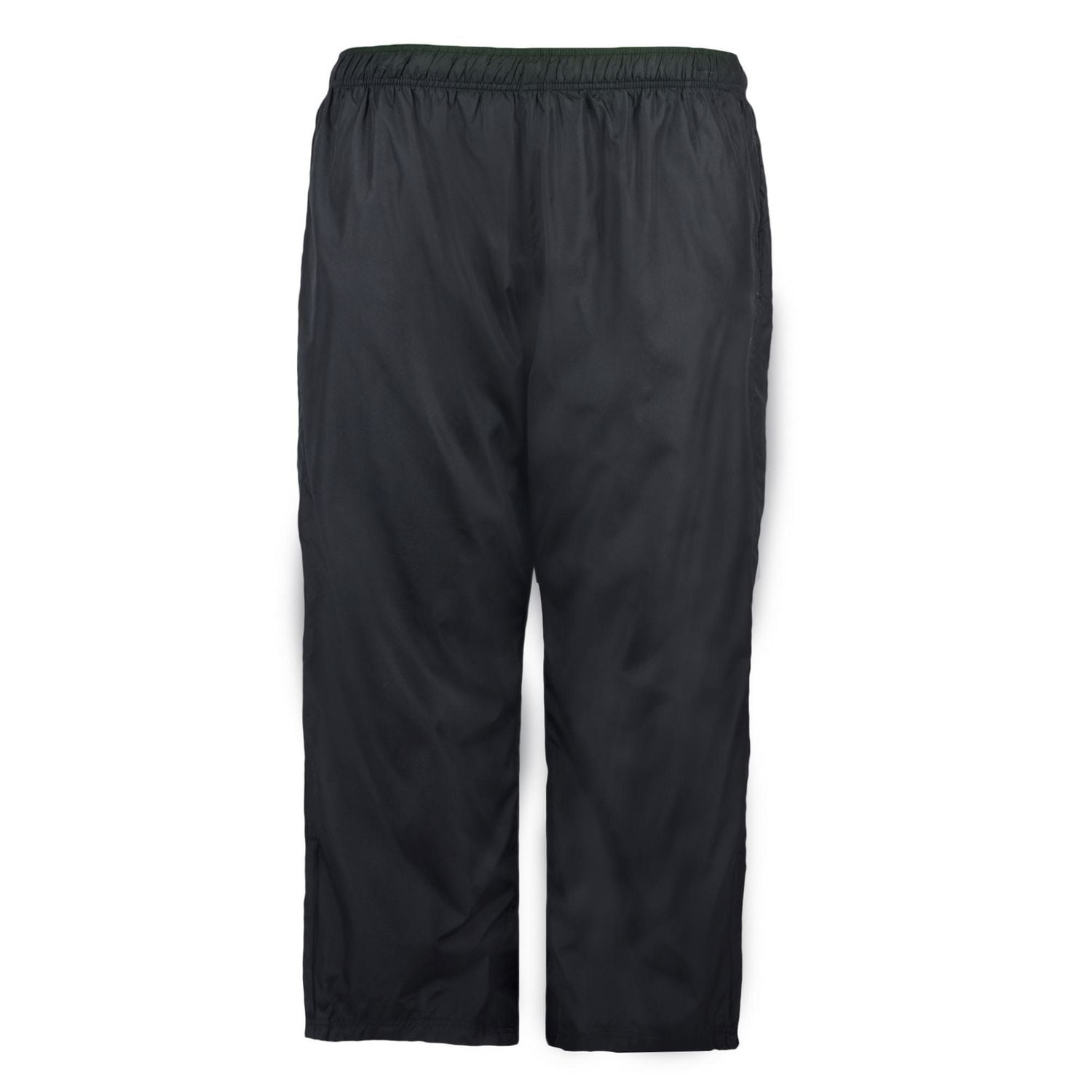 Athletic Works Men's Trek Pants | Walmart Canada