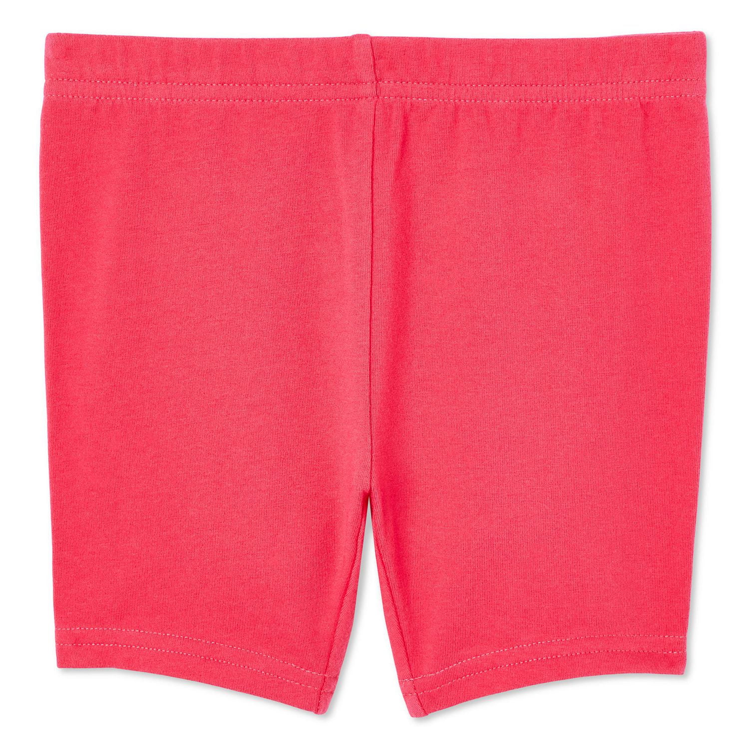George Toddler Girls' Bike Short