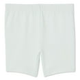thumbnail image 2 of Short de vélo George pour petites filles, 2 of 2