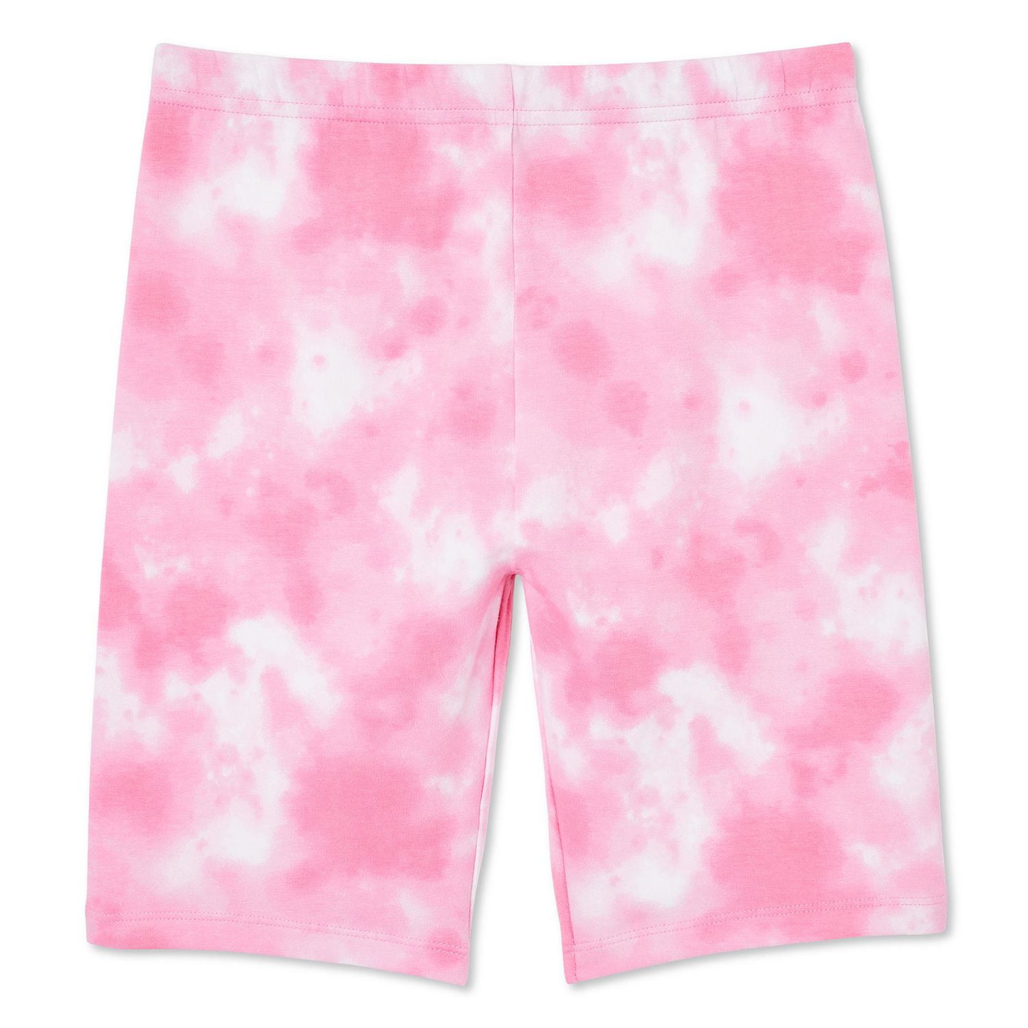 Short de vélo George pour filles