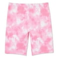 thumbnail image 1 of Short de vélo George pour filles, 1 of 2