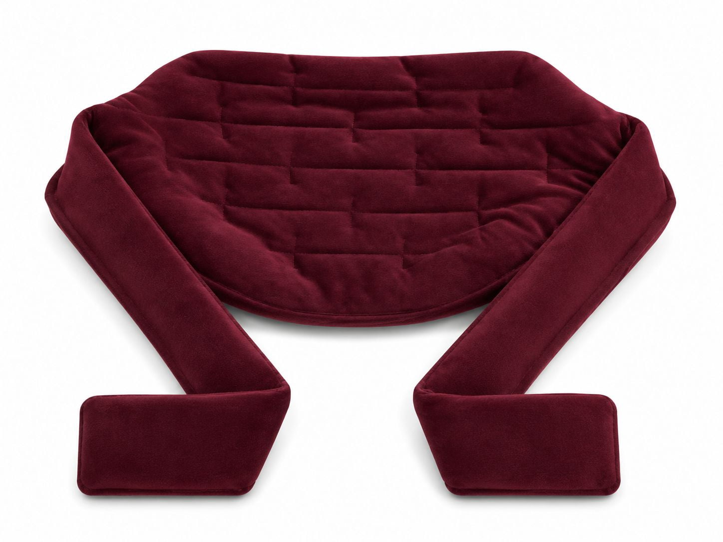 U Style Coussin Thermique Chaud & Froid