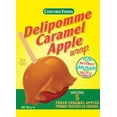 thumbnail image 1 of Concord Foods Caramel Apple Wrap, 1 of 3