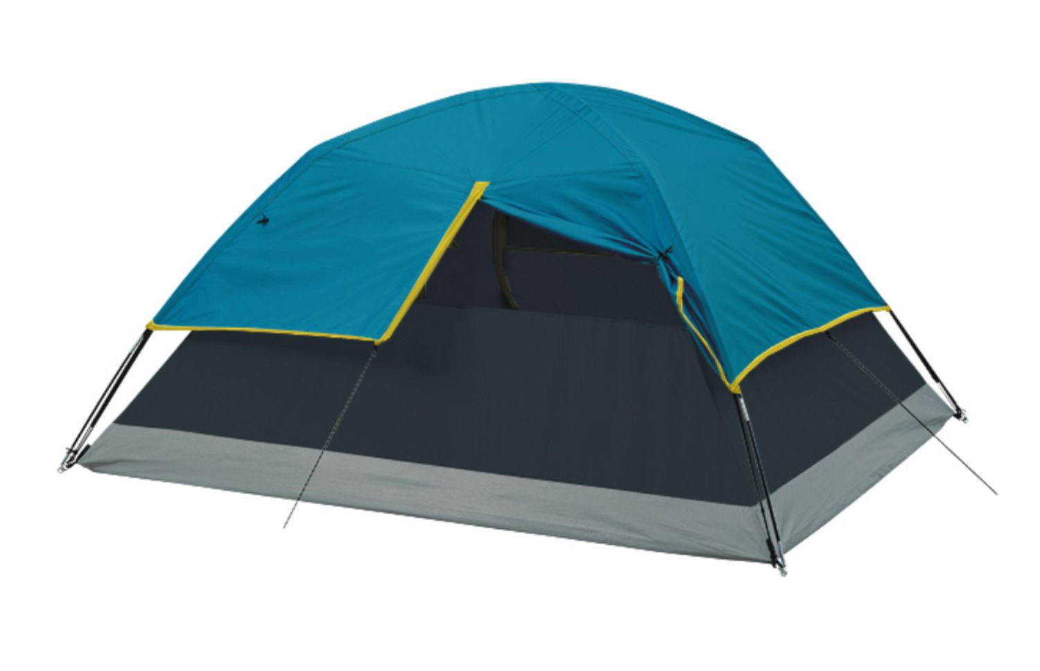 Dome tent walmart hotsell