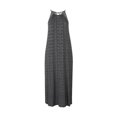 thumbnail image 1 of George Plus Women's Maxi Dress, 1 of 2