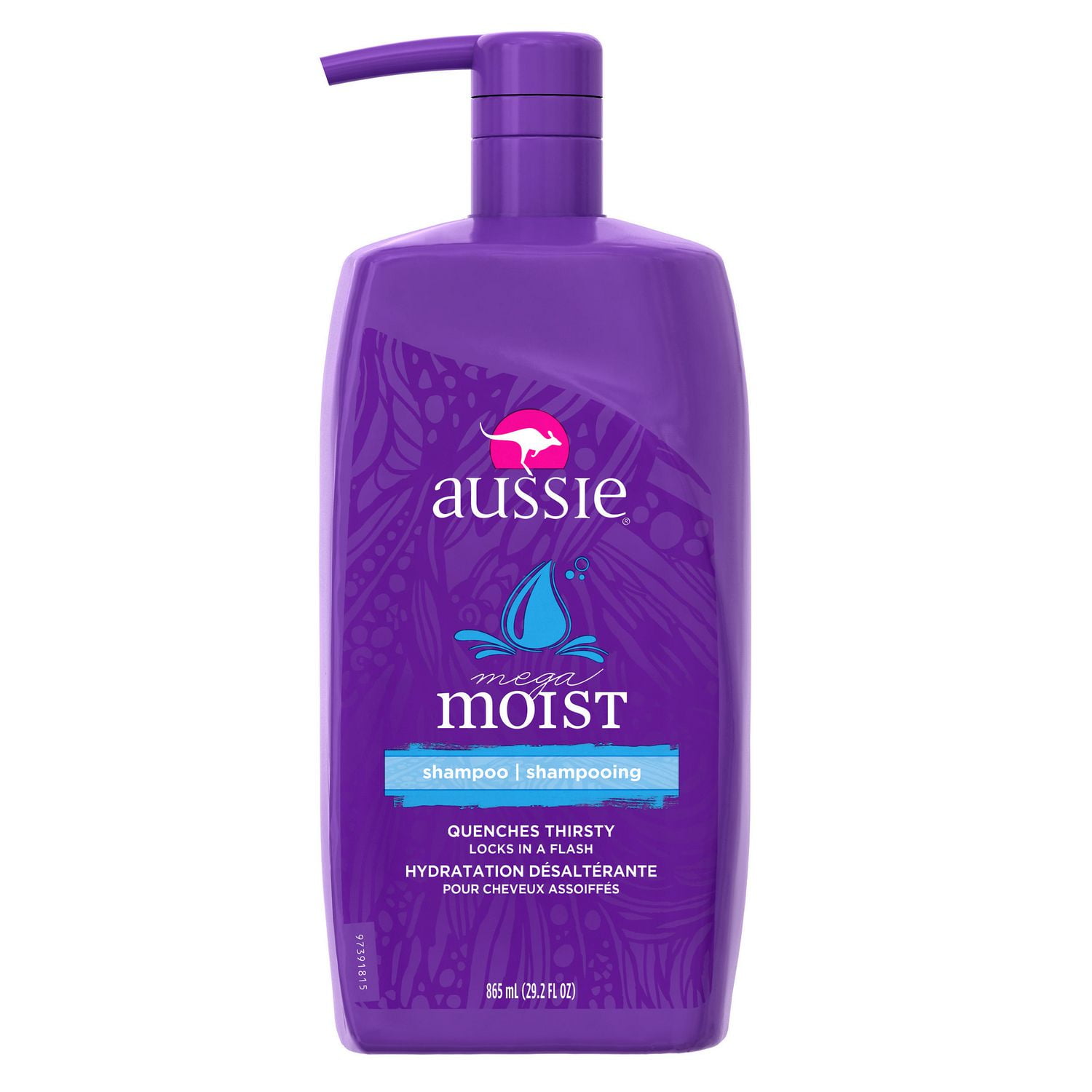 aussie-mega-moist-shampoo-with-pump-walmart-canada