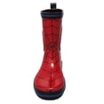 thumbnail image 3 of Marvel Spider-Man Boy's Rain Boost, 3 of 5