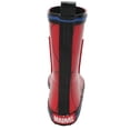 thumbnail image 5 of Marvel Spider-Man Boy's Rain Boost, 5 of 5
