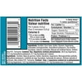 thumbnail image 2 of Trident Freshmint Sugar Free Gum, 14 Pieces, 2 of 5
