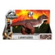 Jurassic World - Action Attack - Carnotaure – image 5 sur 6