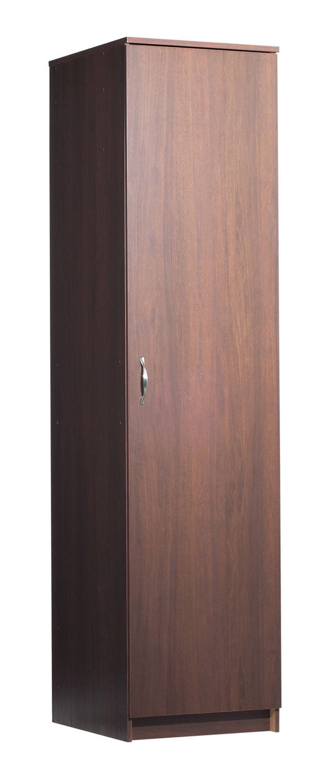 1 Door Storage Walmart Canada