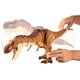 Jurassic World - Attaque et Destruction - Tyrannosaure Rex – image 4 sur 9
