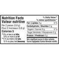 thumbnail image 5 of Trident Freshmint Sugar Free Gum, 14 Pieces, 5 of 5
