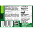 thumbnail image 2 of Dentyne Ice Spearmint, Sugar Free Gum, 1 Pack (12 Pieces), 2 of 5