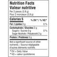 thumbnail image 5 of Dentyne Ice Spearmint, Sugar Free Gum, 1 Pack (12 Pieces), 5 of 5