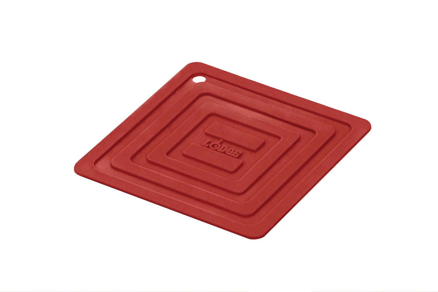 Counseltron Lodge Silicone Square Pot Holder Walmart Canada