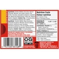 thumbnail image 2 of Dentyne Fire Cinnamon, Sugar Free Gum, 1 Pack (12 Pieces), 2 of 5