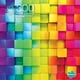 Casse-tête 300 Piece Vivid Color Challenge Jigsaw de Buffalo Games – image 1 sur 2