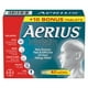 Aerius® 30+10 comprimés 30+10 comprimés – image 1 sur 6