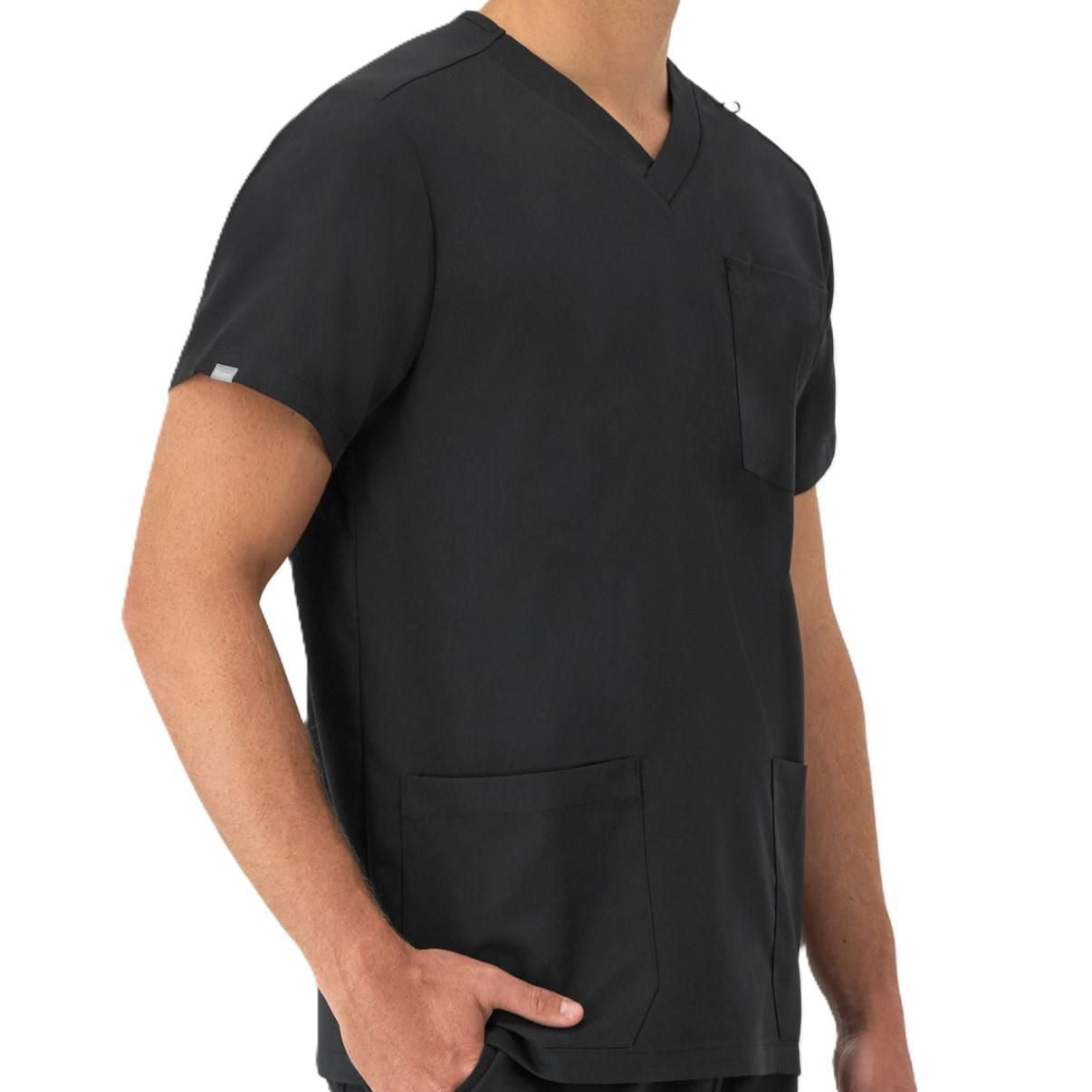 Vêtement de travail unisexe Comfort Fit Hanes S-2XL