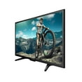 thumbnail image 2 of Westinghouse 32'' HD Smart TV, 2 of 2