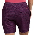 thumbnail image 5 of IZ SALTWATER 15" SWIM TRUNKS, 5 of 5