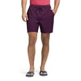 thumbnail image 2 of IZ SALTWATER 15" SWIM TRUNKS, 2 of 5