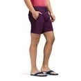 thumbnail image 3 of IZ SALTWATER 15" SWIM TRUNKS, 3 of 5