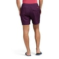 thumbnail image 4 of IZ SALTWATER 15" SWIM TRUNKS, 4 of 5