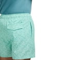 thumbnail image 5 of IZ SALTWATER 15" SWIM TRUNKS, 5 of 5