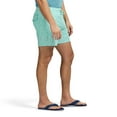 thumbnail image 2 of IZ SALTWATER 15" SWIM TRUNKS, 2 of 5