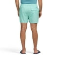 thumbnail image 3 of IZ SALTWATER 15" SWIM TRUNKS, 3 of 5