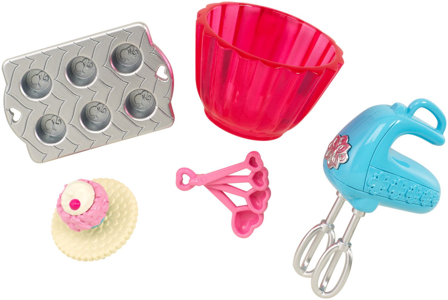 playdough kits