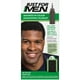 Shampooing colorant Just For Men Noir jais H-60 – image 1 sur 5