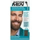 Colorant capillaire pour moustache et barbe de Just For Men - Brun moyen foncé M-40 1 pièce – image 1 sur 5